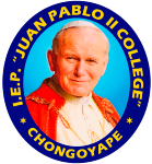 Juan Pablo II College